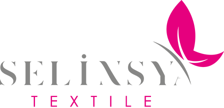 Selinsya Textile