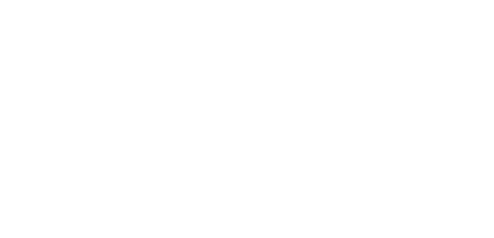 Selinsya Tekstil, Selinsya Textile